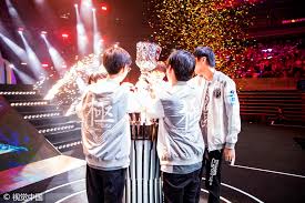 全游电竞PUBG比赛精彩回顾与分析